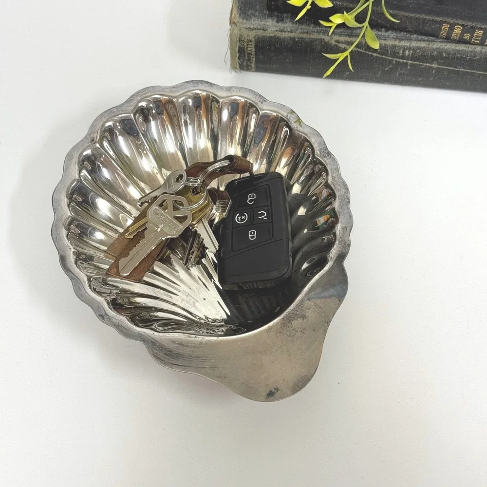 Oneida ltd silver